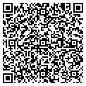 QR code with T-Mobile USA Inc contacts