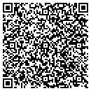 QR code with BJ Brunners Rubber Stamp contacts