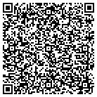 QR code with Bergstroms Grdnvlle Design Center contacts