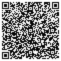 QR code with Howard E Strohecker contacts