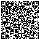 QR code with Metzlers Home Improvements contacts