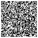 QR code with Pine Street Assoc contacts