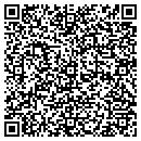 QR code with Gallery Hair Productions contacts
