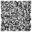 QR code with Bower Memorial United Meth Charity contacts