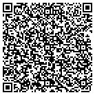 QR code with Details Professional Mobile contacts