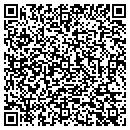 QR code with Double Envelope Corp contacts