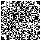 QR code with H H Mc Pherson Construction contacts