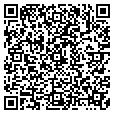 QR code with Stix contacts
