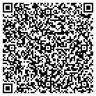 QR code with Lytle Creek Mobile Estates contacts