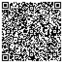 QR code with Cramer's Home Center contacts