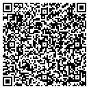 QR code with Vaghenag V Tarpinian MD contacts