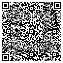 QR code with Primary Health Network contacts