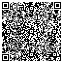 QR code with Team Auto Depot contacts