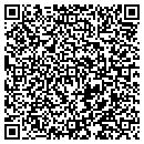 QR code with Thomas Pneumatics contacts