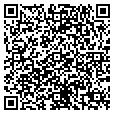 QR code with The Salon contacts