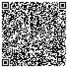 QR code with Worker's Compensation Mgmt Inc contacts