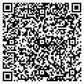 QR code with Mar Ree Farms contacts