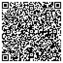 QR code with Breakneck Creek Regional Auth contacts
