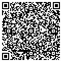 QR code with Prussman W Lee CPA contacts
