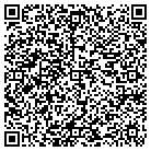 QR code with Beechmont Bed & Breakfast Inn contacts