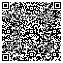 QR code with Talamore At Oak Terrace contacts