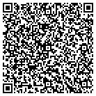 QR code with Robert Hoyt Construction contacts