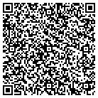 QR code with Trent Appraisal Assoc contacts