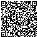QR code with HK Instrument Systems contacts