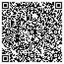 QR code with Fast Cash ATM contacts