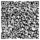 QR code with Powerex Federal Credit Union contacts