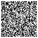 QR code with Blown Fuse Productions contacts