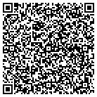 QR code with Tabbit's Appliance Service contacts