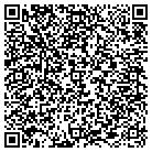 QR code with Ceg Talent Management Agency contacts