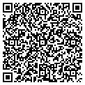 QR code with Lavender Hill Design contacts