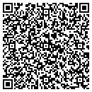 QR code with Morgan Stanley contacts