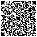 QR code with Costa Paul State Rpresentative contacts