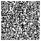 QR code with Robert D Mcculloh Excavating contacts