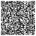 QR code with Complete Business Service contacts
