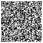 QR code with Crystal Ridge Stables contacts