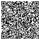 QR code with Trade Secret contacts