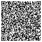 QR code with Cosgrove Communications contacts