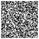 QR code with Kuth Ranieri Architecture contacts