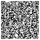QR code with Ellenberger's Garage contacts