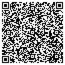 QR code with Chesapeake Bagel Bakery contacts