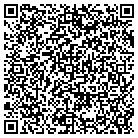 QR code with Mountain Lakes Behavioral contacts