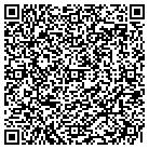 QR code with Frosty Hollow Farms contacts