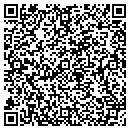 QR code with Mohawk Arts contacts