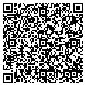 QR code with Orvin E Reidel II contacts