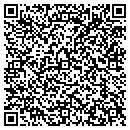 QR code with T D Fabricating & Wldg Entps contacts