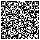 QR code with Wylie Holdings contacts